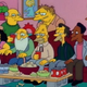 Illustration for article titled iThe Simpsons (Classic)/i: Homer Vs. Lisa And The 8th Commandment